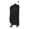 Cabin suitcase Safta  safta business  Black 20''