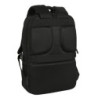 Laptop Backpack Real Madrid C.F.