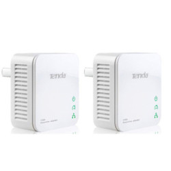 Access point Tenda P200 Twin Pack