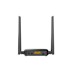 Router Tenda