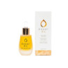 Facial Oil Kahai Oil   30 ml