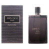 Men's Perfume Jimmy Choo Man Intense Jimmy Choo EDT