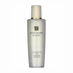 Toning Lotion Re-Nutriv Intensive Estee Lauder KE12434 250 ml