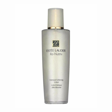 Toning Lotion Re-Nutriv Intensive Estee Lauder KE12434 250 ml