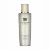 Toning Lotion Re-Nutriv Intensive Estee Lauder KE12434 250 ml