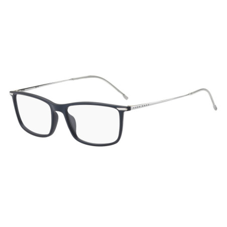 Men' Spectacle frame Hugo Boss BOSS-1188-PJP Ø 55 mm