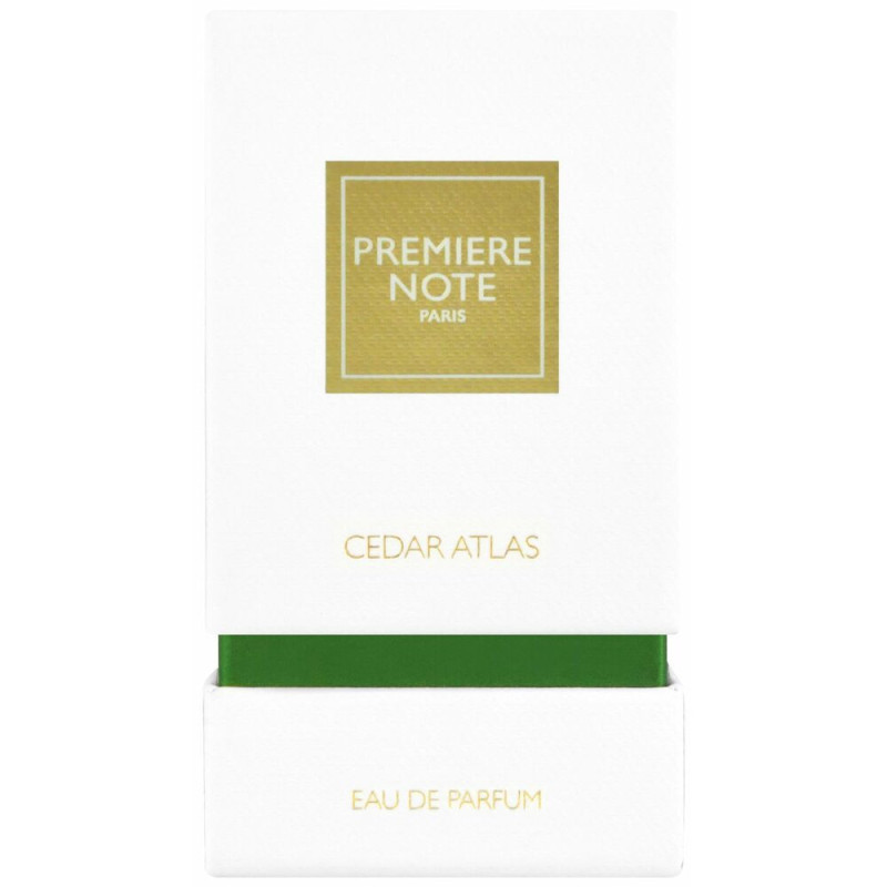 Women's Perfume Cedar Atlas Premiere Note 9052 EDP 50 ml EDP