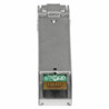 MultiMode SFP Fibre Module Startech GLCSXMMDST