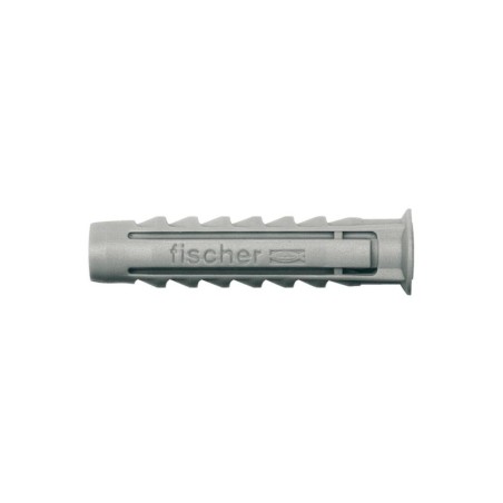 Studs Fischer SX 70012 12 x 60 mm (25 Units)