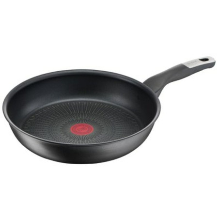 Pan Tefal G2550772 Black Aluminium Ø 30 cm