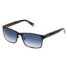 Ladies'Sunglasses Carolina Herrera SHE0725708EE (ø 57 mm)