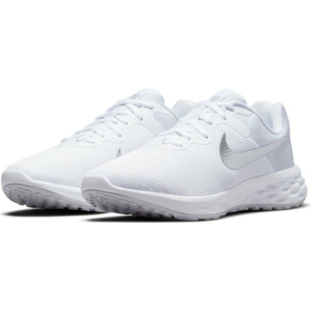 Sports Trainers for Women Nike REVOLUTION 6 DC3729 101