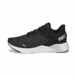 Men’s Casual Trainers Puma Disperse Xt 2 Black