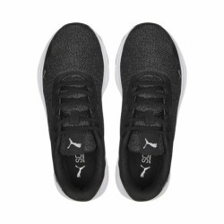 Men’s Casual Trainers Puma Disperse Xt 2 Black