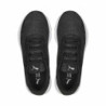 Men’s Casual Trainers Puma Disperse Xt 2 Black