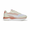 Sports Trainers for Women Puma R78 Voyage  Pink Multicolour