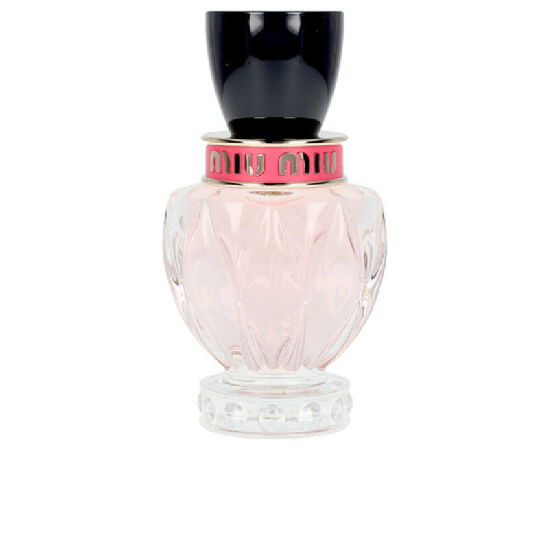 Women's Perfume Twist Miu Miu (EDP) EDP