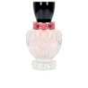 Women's Perfume Twist Miu Miu (EDP) EDP