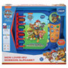 Educational Game Vtech Paw Patrol (1 Piece)