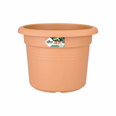 Plant pot Elho Plastic Circular