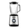 Cup Blender Taurus MAGNUM 1500 Grey 1,5 L