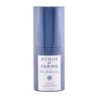 Unisex Perfume Blu Mediterraneo Mirto Di Panarea Acqua Di Parma 128572 EDT (30 ml) Blu Mediterraneo Mirto Di Panarea 30 ml