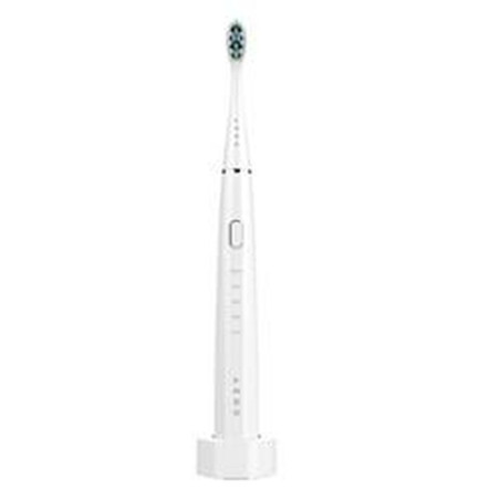 Electric Toothbrush Aeno DB1S