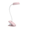 Desk lamp Philips 10588623