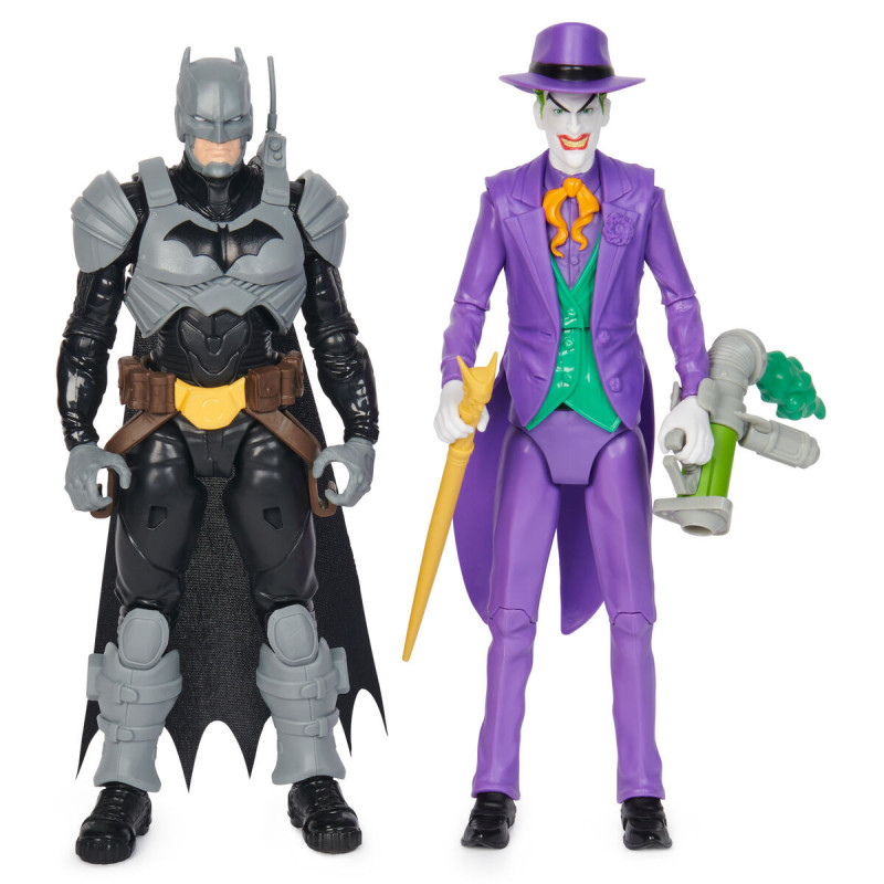 Action Figure Batman 6067958