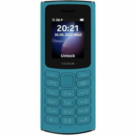 Mobile phone Nokia NOKIA 105