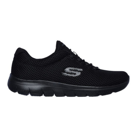 Trainers Skechers Summits W Lady