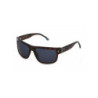 Men's Sunglasses Lozza SL4262-580714 ø 58 mm