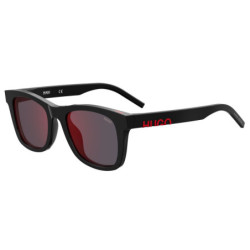 Men's Sunglasses Hugo Boss HG-1070-S-807-AO