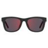 Men's Sunglasses Hugo Boss HG-1070-S-807-AO