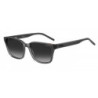 Men's Sunglasses Hugo Boss HG-1162-S-KB7-9O ø 57 mm