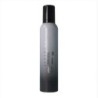 Styling Mousse Termix Leavy Media (250 ml)