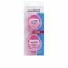 Dental Floss Lacer Gingilacer (50 m) (2 Units)