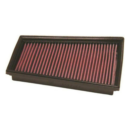 Air filter K&N 33-2849