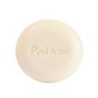 Soap Cake Polaar The Genuine Lapland (100 g)