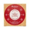 Soap Cake Polaar The Genuine Lapland (100 g)