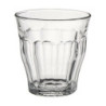 Set of glasses Duralex Picardie Transparent 160 ml 6 Pieces (12 Units)