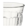 Set of glasses Duralex Picardie Transparent 160 ml 6 Pieces (12 Units)