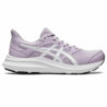 Running Shoes for Adults Asics Jolt 4 Lady Violet