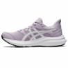 Running Shoes for Adults Asics Jolt 4 Lady Violet