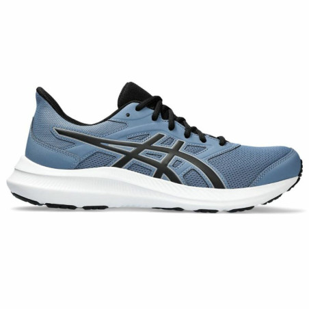 Running Shoes for Adults Asics Jolt 4 Men Blue