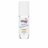 Roll-On Deodorant Sebamed   50 ml