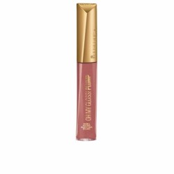 Lip-gloss Rimmel London OH MY GLOSS! Nº 210-1999 7 ml