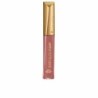 Lip-gloss Rimmel London OH MY GLOSS! Nº 210-1999 7 ml