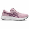 Sports Trainers for Women Asics Gel-Contend 7 Pink