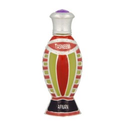 Fragrance oil Afnan Tasneem 20 ml